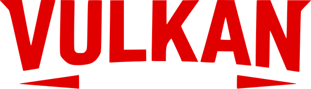 Vulkan Pneus Remold